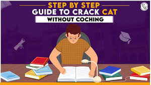 cat preparation without coaching