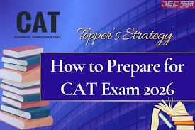 cat strategy